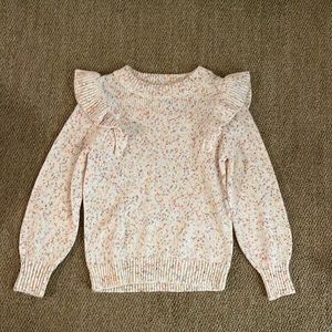 Universal Threads Sweater